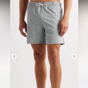 New with tags! NN07's 'Jules' Swim Shorts